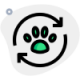 animal_3-min