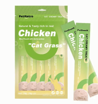 product-shop11