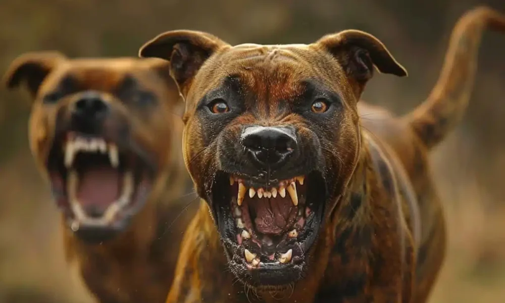 Chien-blessure-morsure-1.jpg (1)