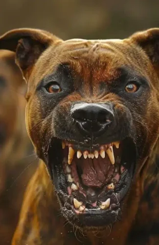 Chien-blessure-morsure-1.jpg (1)